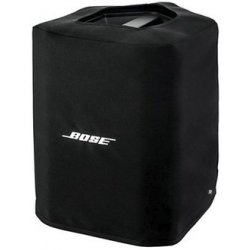 Bose S1 Pro Slip Cover