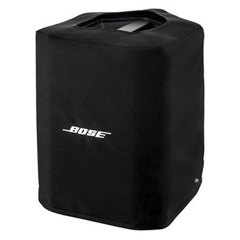 Bose S1 Pro Slip Cover