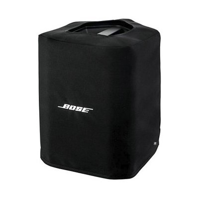Bose S1 Pro Slip Cover – Zbozi.Blesk.cz