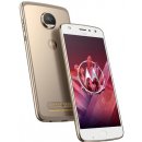 Lenovo Moto Z2 Play Single SIM