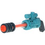 KIK KX5130 s čerpadlem modrá 41 cm – Hledejceny.cz