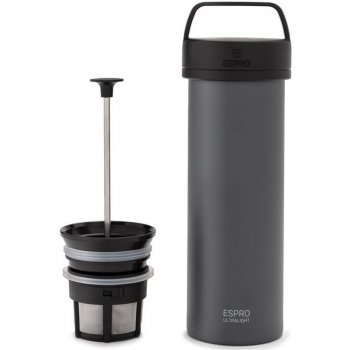 Espro Ultra Light Coffee Press 450 ml