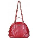 Cavalli Class crossbody C41PWCBV0052 060-RED