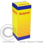 Ivax Thymomel 250 ml – Hledejceny.cz