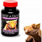 Repashy Crested Gecko MRP 85 g – Zboží Dáma