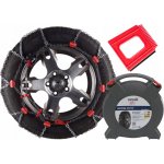 Pewag Servo SUV 79 | Zboží Auto