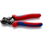 KNIPEX 95 62 190 – Sleviste.cz