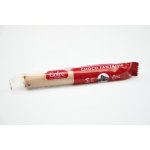 Gofre Pařížská trubička ČOKOLÁDA FANTAZIE 50x30 g – Sleviste.cz