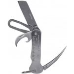 MIL-TEC NÁMOŘNICKÝ vícefunkční – Zboží Dáma