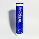 Mobil Mobilgrease Special 400 g | Zboží Auto