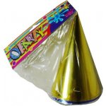 Studio 1 1 Kloboučky 9006 6ks HOLOGRAM 2320 – Zboží Dáma