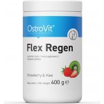 Flex regen 400 g Jahoda kiwi – Hledejceny.cz
