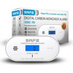 SAFE 10YDCO-PRO – Sleviste.cz