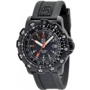 Luminox 8821.KM