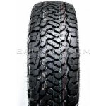 Roadcruza RA1100 285/70 R17 121/118S