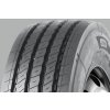 Nákladní pneumatika Linglong L-S20 205/75 R17,5 124M