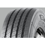 Linglong L-S20 265/70 R17,5 145J