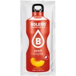 Bolero drink Kola 9 g – Hledejceny.cz