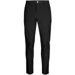 Halti Pallas Evo X-stretch černá – Hledejceny.cz