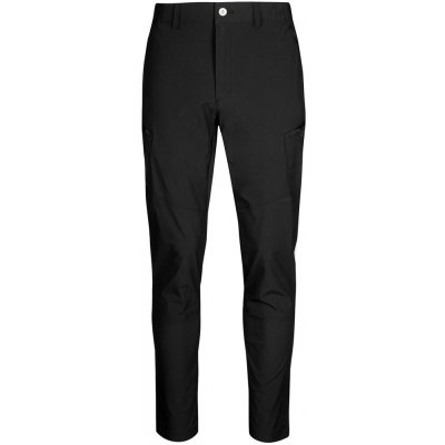 Halti Pallas Evo X-stretch černá – Hledejceny.cz