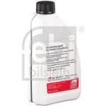 Febi Bilstein 101171 1 l – Zbozi.Blesk.cz