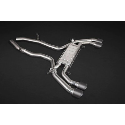 CAPRISTO 02BM12503006 – Hledejceny.cz