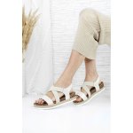 Cathay moda Dámské 6066 2WH – Zboží Dáma