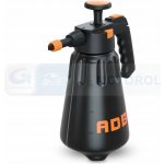 ADBL BFF & BFS KIT | Zboží Auto