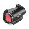 Kolimátor Hawke Vantage Red Dot 1x30M 3 MOA 22 mm