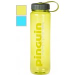 Pinguin Tritan bottle Slim 1000 ml – Zbozi.Blesk.cz