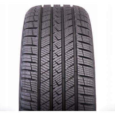 Vredestein Quatrac Pro 235/50 R18 101V – Hledejceny.cz