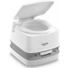 Thetford Porta Potti Qube 345