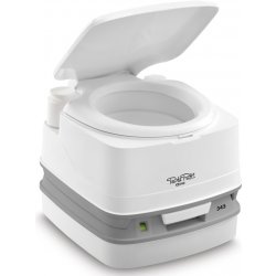 Thetford Porta Potti Qube 345