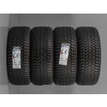 Goodyear UltraGrip Performance+ 225/45 R17 94V – Hledejceny.cz