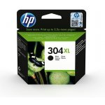 Kvalitní-tonery HP N9K08AE - kompatibilní – Zboží Živě