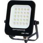 Optonica FL5725 – Zboží Dáma