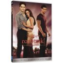 Film twilight sága: Rozbřesk: část 1. DVD