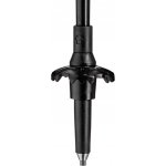 Leki Makalu – Zboží Dáma