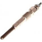 Žhavící svíčka MAXGEAR 66-0015 – Hledejceny.cz