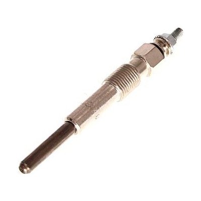 Žhavící svíčka MAXGEAR 66-0015 – Hledejceny.cz