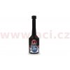 Millers Oils Stop Leak 250 ml