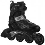 Spokey PRIME – Zbozi.Blesk.cz