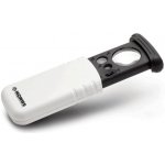 Konus Quicklens 3 - 10x; 20x; 30x – Zboží Mobilmania