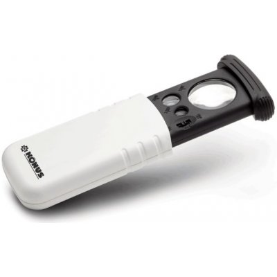 Konus Quicklens 3 - 10x; 20x; 30x – Zboží Mobilmania