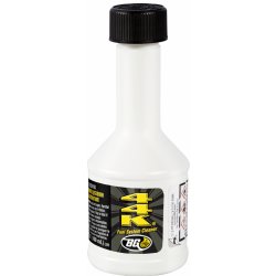 BG 208 44K Fuel System Cleaner 100 ml