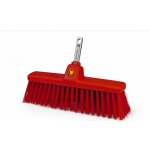 WOLF-Garten smeták TB-350 M terasový 35 cm – Zboží Mobilmania
