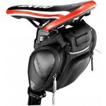 Ibera SB15 mini – Sleviste.cz