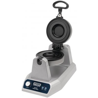 Waring WWPG180E – Zboží Mobilmania