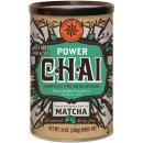Čaj David Rio Power Chai Matcha 398 g