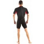SEAC SUB Neopren short 2,2 mm RELAX - pánský – Hledejceny.cz